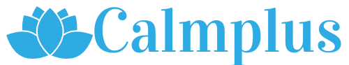 Calmplus